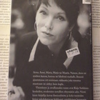 Raija Siekkinen - Novellit (sid.) - pikkukuva 2