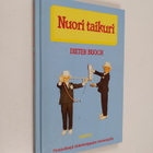 Dieter Buoch : Nuori taikuri - pikkukuva 1