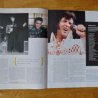 Gran News lehti 03.05 Elvis kannessa - pikkukuva 3