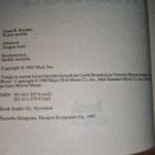 Dean R. Koontz - Pedon merkki - pikkukuva 3