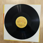 Elvis Presley The Sun Years - pikkukuva 3