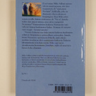 Mike Adkins : Mies nimeltä Norman : unohtumaton tarina ep... - pikkukuva 2