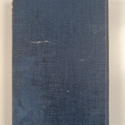 Robert Louis Stevenson : David Balfourin seikkailut - pikkukuva 2