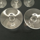 Nuutajärvi snapsilasi 5 cl, 5 kpl, malli Berliner - pikkukuva 4