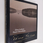 Eino Leino : Eino Leinon suuri runokirja - pikkukuva 1