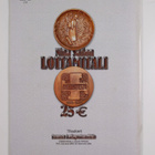 Vapaussoturi 4/2005 - pikkukuva 2