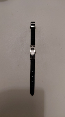 Tissot kello