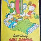 Aku Ankka 1964-65 3 kpl - pikkukuva 2