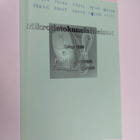Petri Heinonen : Mikrotietokonelaitteistot : syksy 1999 - pikkukuva 1