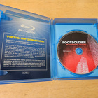 Väkivallan tie (Blu-ray) - pikkukuva 4