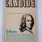 Francois-Marie Arouet de Voltaire : Candide - pikkukuva 2