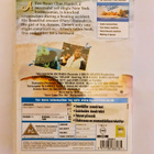 Myydään Splash DVD - pikkukuva 2
