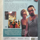 Baltasar Kormakur: 101 REYKJAVIK (2000) - pikkukuva 2