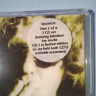 Van Halen - Don´t tell Me CDS - pikkukuva 2