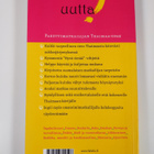 Annika Ardin : Nauti Thaimaasta - pikkukuva 2