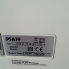 Pfaff Select 3.2 ompelukone - pikkukuva 3