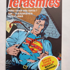 Teräsmies 10/1985 - pikkukuva 2