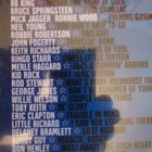 Jerry Lee Lewis: Last Man Standing CD - pikkukuva 2