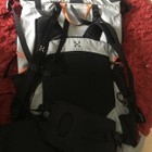 HAGLÖFS LIM SERIES backpack - pikkukuva 2
