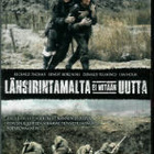 Länsirintamalta Ei Mitään Uutta (22 436) k -FI- suomik. DVD - pikkukuva 2