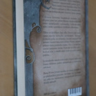 Diana Wynne Jones : Aarnikotkan vuosi ( 1.p. ) - pikkukuva 2