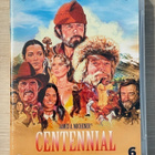 Kun länsi oli nuori (6DVD) koko 70-luvun suursarja (UUSI) - pikkukuva 1
