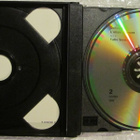 Tullio Serafin • Donizetti: L'Elisir D'Amore Tupla CD Box - pikkukuva 3