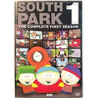 South park.1-13 - pikkukuva 1