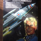 Agentti Korkeajännitys # 9/1974 - pikkukuva 2