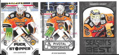2026-27 Blueline HPK 3 pikkuerkkaria