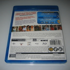 American Pie: Luokkakokous  **Bluray** - pikkukuva 2