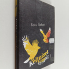 Eeva Rohas : Keltaiset tyypit - pikkukuva 1