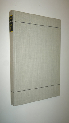 Yrjö Kivimies : Valitut 2, Pakinoita 1924-65