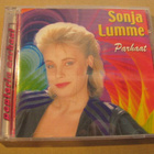 SONJA LUMME - Parhaat - pikkukuva 1