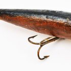 Pätäkkä, 6.5cm, 8.1g - pikkukuva 3