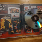 Con Air DVD - pikkukuva 2