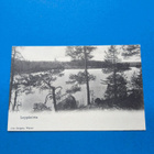 Leppävirta - pikkukuva 1