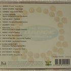 Various • You And Me Together CD - pikkukuva 3