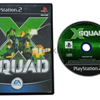 PS2 - X Squad (B) - pikkukuva 3