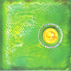 Alice Cooper – Billion Dollar Babies - CD - 1973 - pikkukuva 1