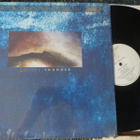 Harold Budd: Lovely Thunder LP - pikkukuva 1