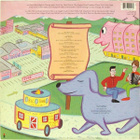 They Might Be Giants – They Might Be Giants - pikkukuva 2