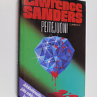 Lawrence Sanders : Peitejuoni - pikkukuva 1