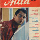 Elokuva-Aitta n:o 18 1962 Miss Suomi. Liisa. Lolita. Lasse L - pikkukuva 1