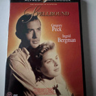 Noiduttu dvd - pikkukuva 1