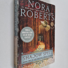 Nora Roberts : Shadow spell - pikkukuva 1