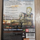 Fallout 3 Game of the Year Edition (PC DVD) - pikkukuva 2