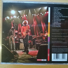 Kenny Wayne Shepherd - Live In Chicago CD - pikkukuva 2