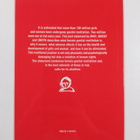 Female genital mutilation : a joint WHO/UNICEF/UNFPA stat... - pikkukuva 2