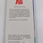 Kirsti Kivinen ym. : Unipuu : Hyvänyön satuja 2 - pikkukuva 2